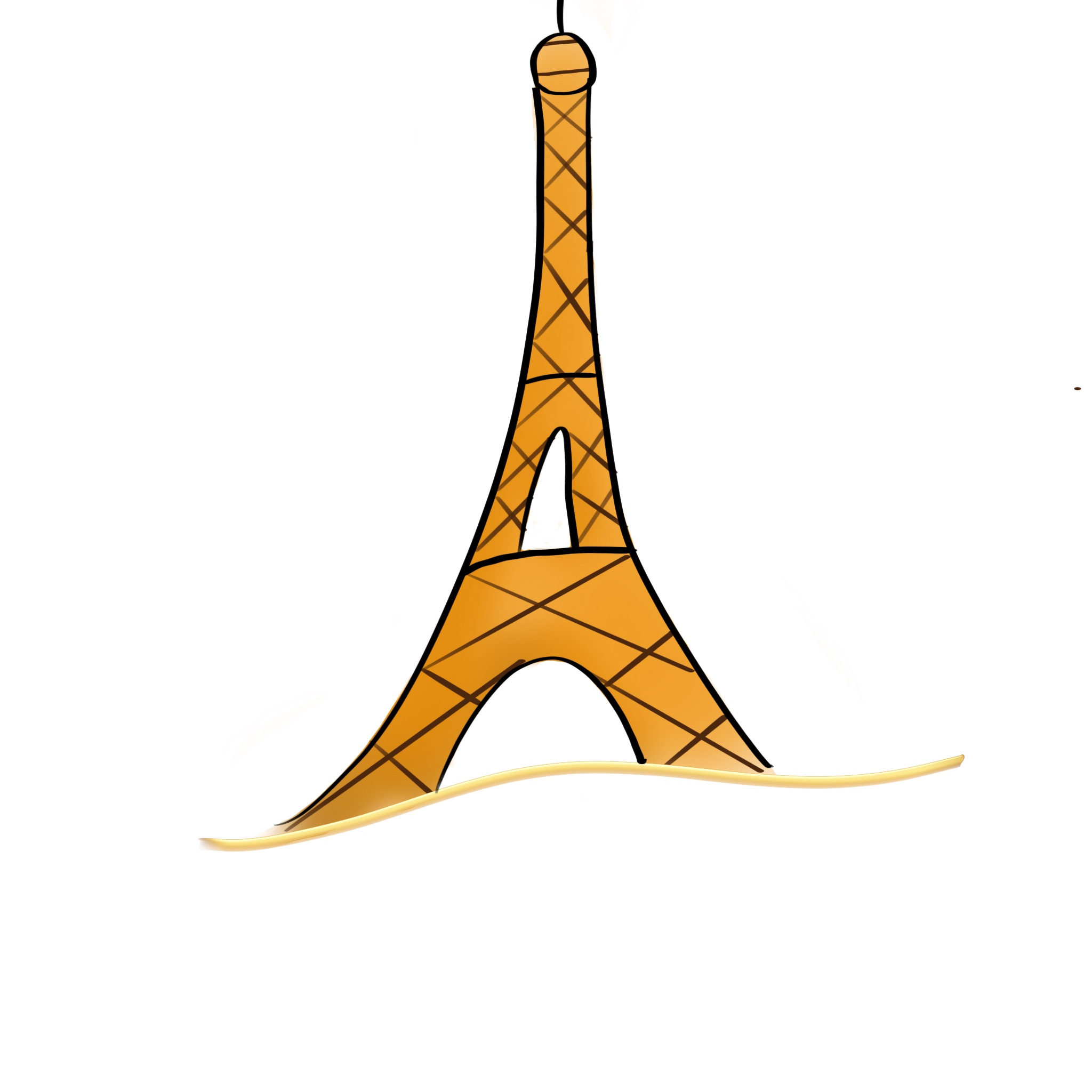 Le Fer