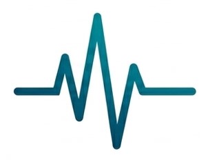 LifeLine
