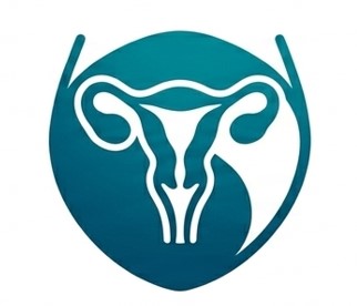CystoZen